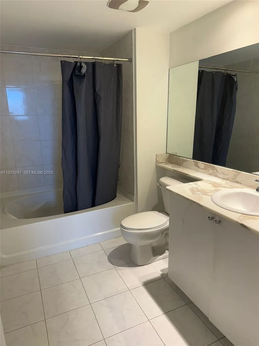 18800 NE 29th Ave # 1008, Aventura, FL 33180 photo 12