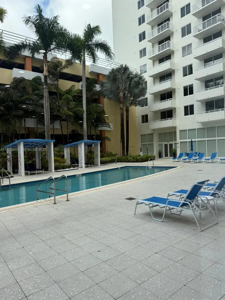18800 NE 29th Ave # 1008, Aventura, FL 33180 photo 5
