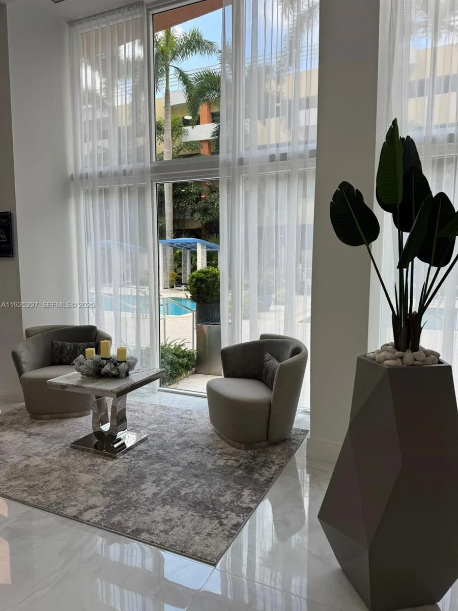 18800 NE 29th Ave # 1008, Aventura, FL 33180 photo 6