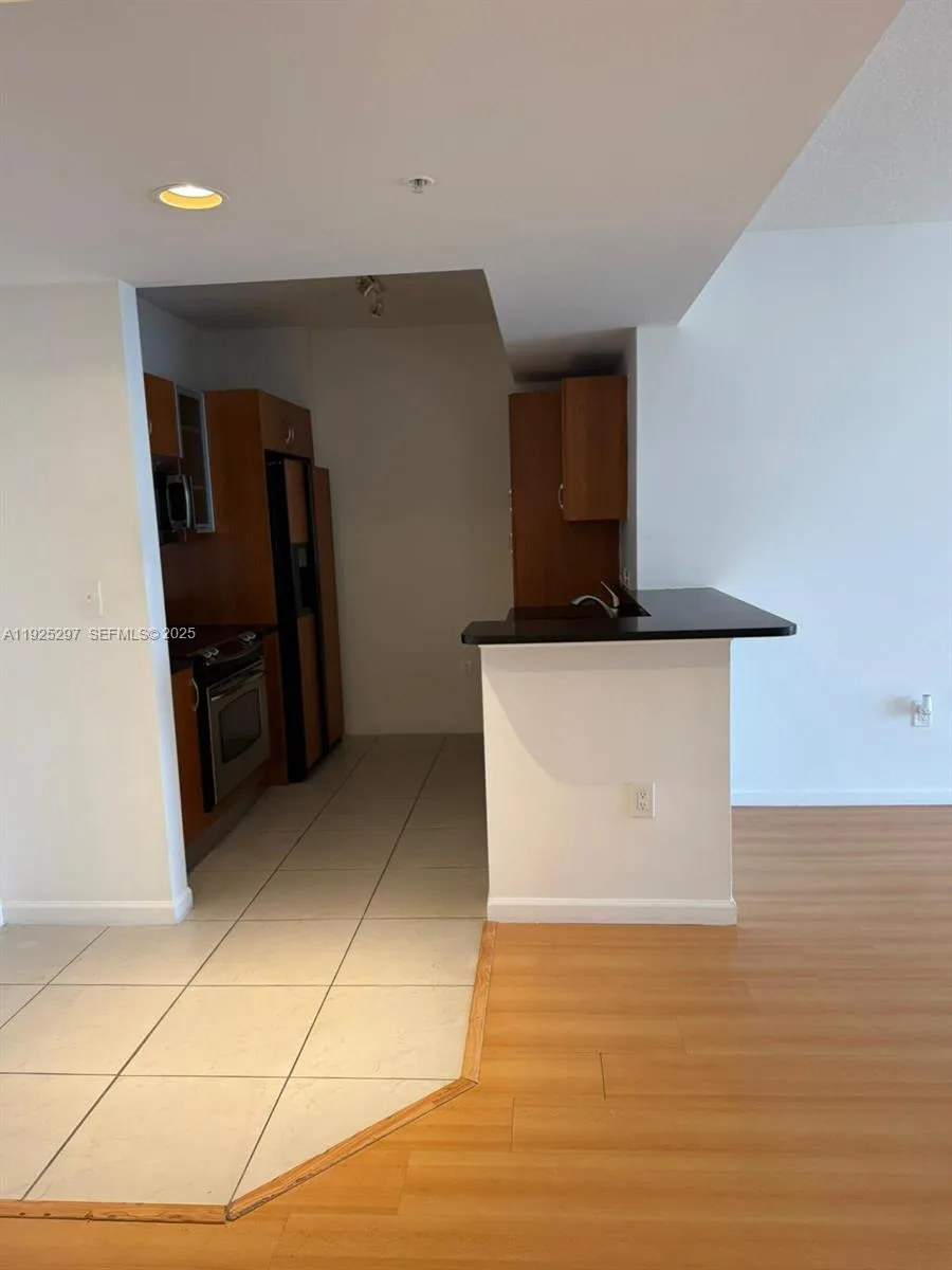 18800 NE 29th Ave # 1008, Aventura, FL 33180 photo 7