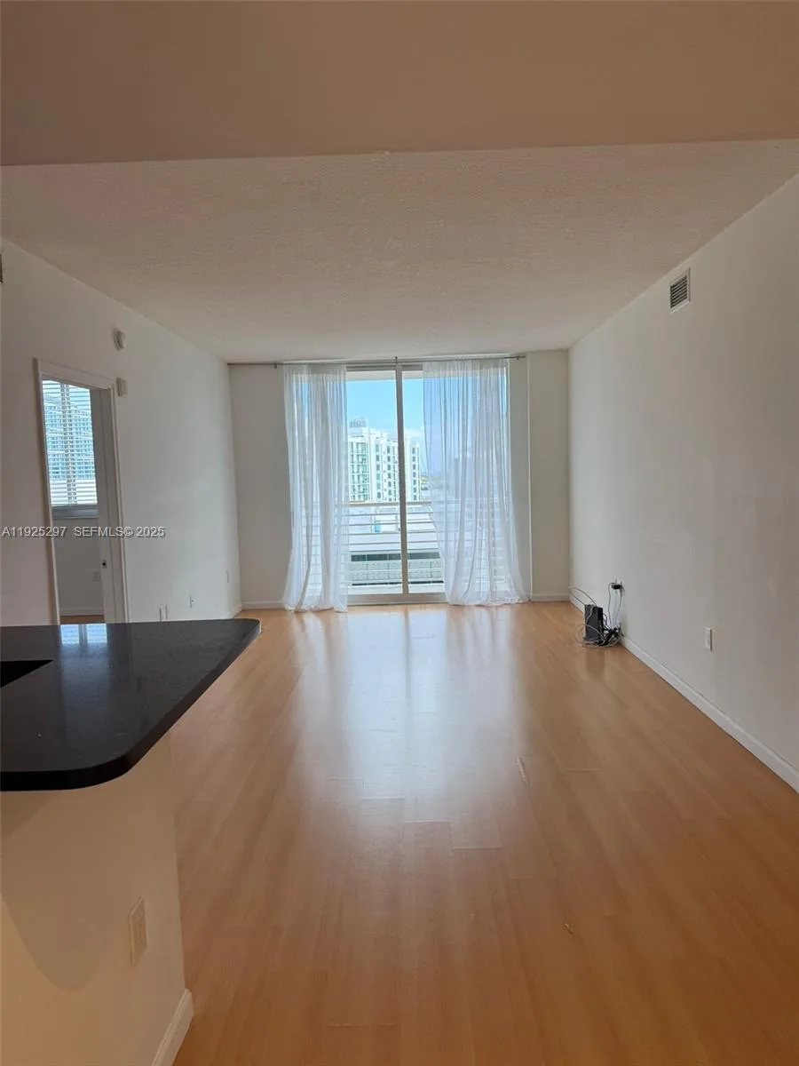 18800 NE 29th Ave # 1008, Aventura, FL 33180 photo 8