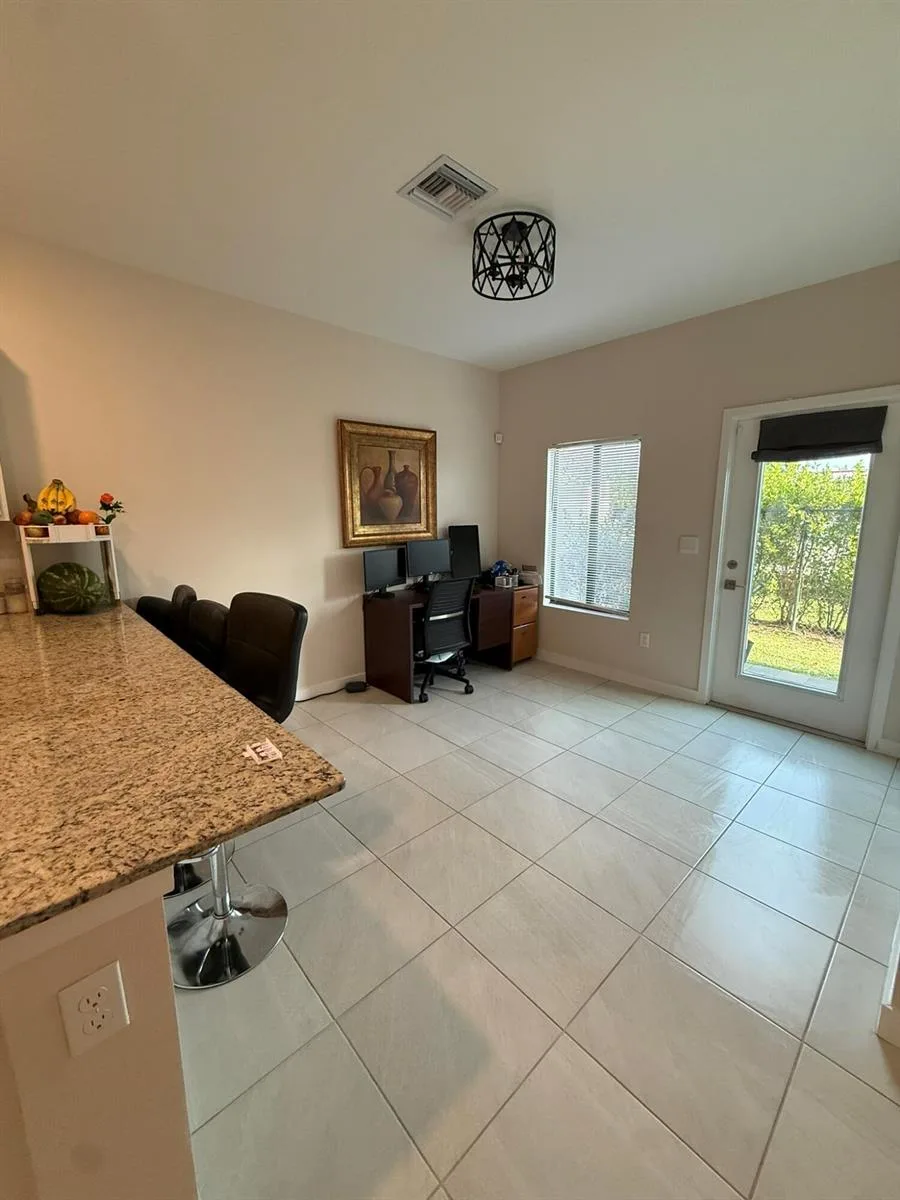 5012 Elderberry Street, Haverhill, FL 33415 photo 8