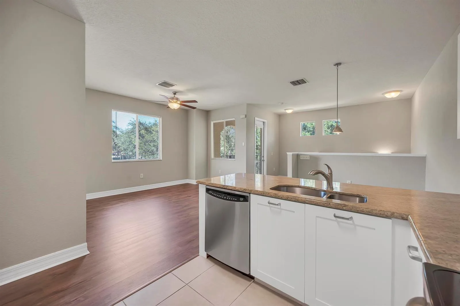 40 SE Sedona Circle # 202, Stuart, FL 34994