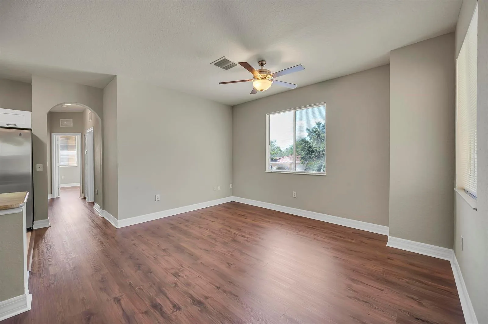 40 SE Sedona Circle # 202, Stuart, FL 34994 photo 2
