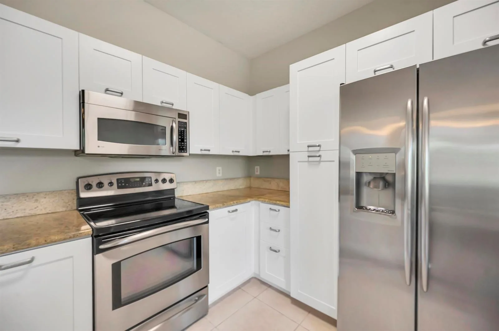 40 SE Sedona Circle # 202, Stuart, FL 34994 photo 3