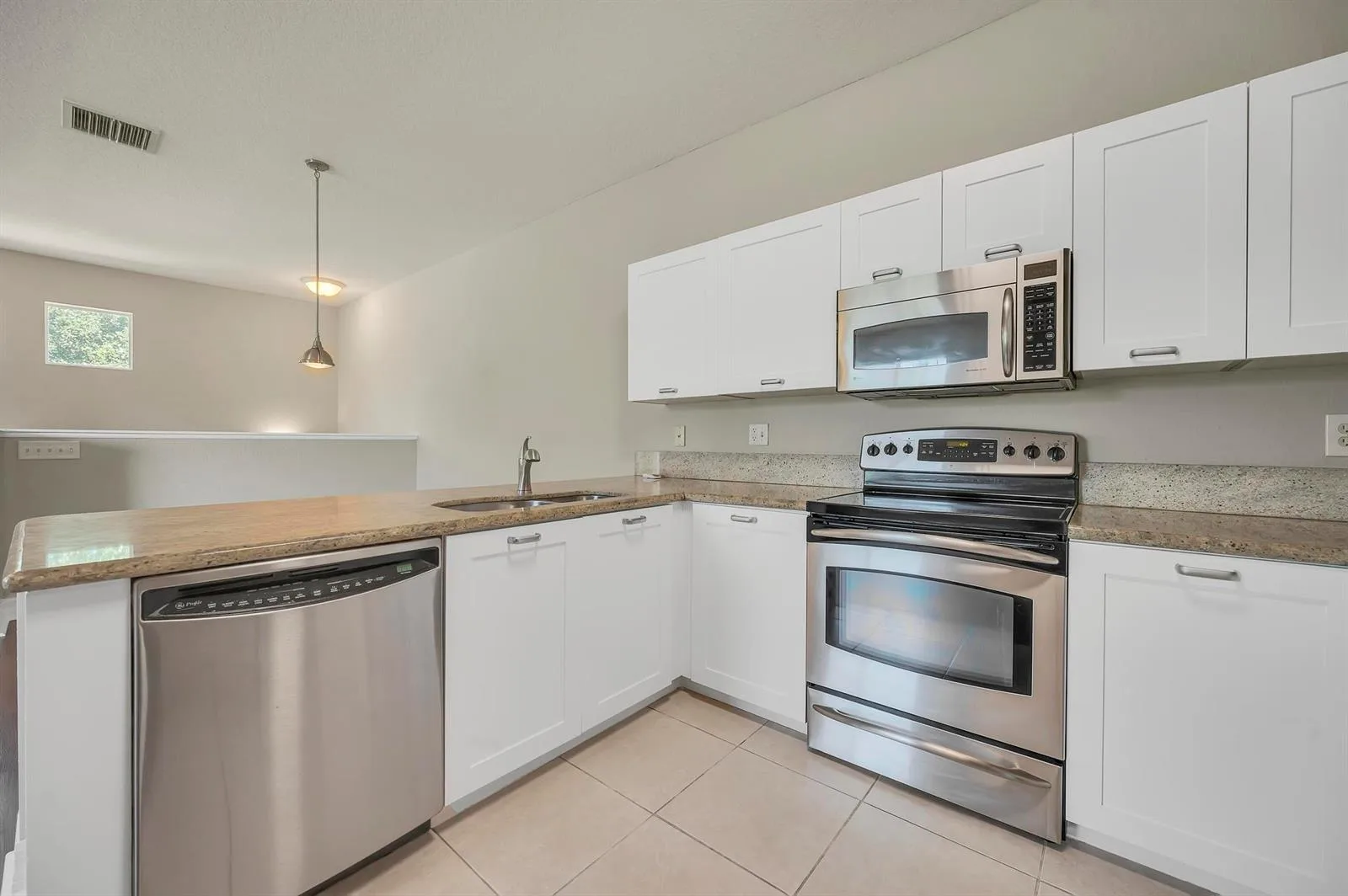 40 SE Sedona Circle # 202, Stuart, FL 34994 photo 4