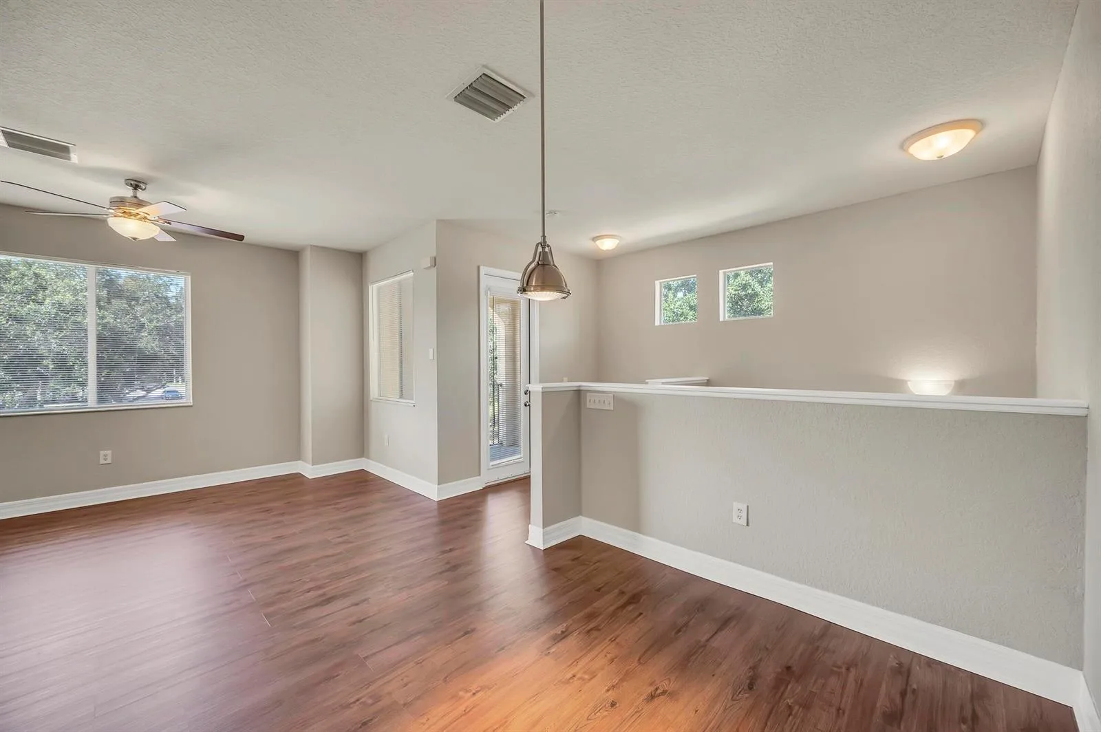 40 SE Sedona Circle # 202, Stuart, FL 34994 photo 5
