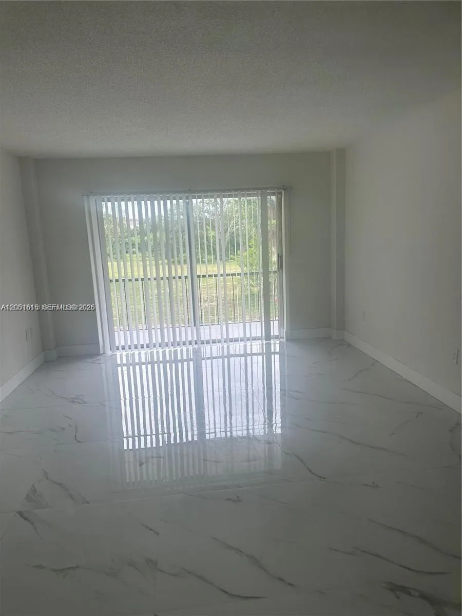4166 Inverrary Dr # 210, Lauderhill, FL 33319 photo 4