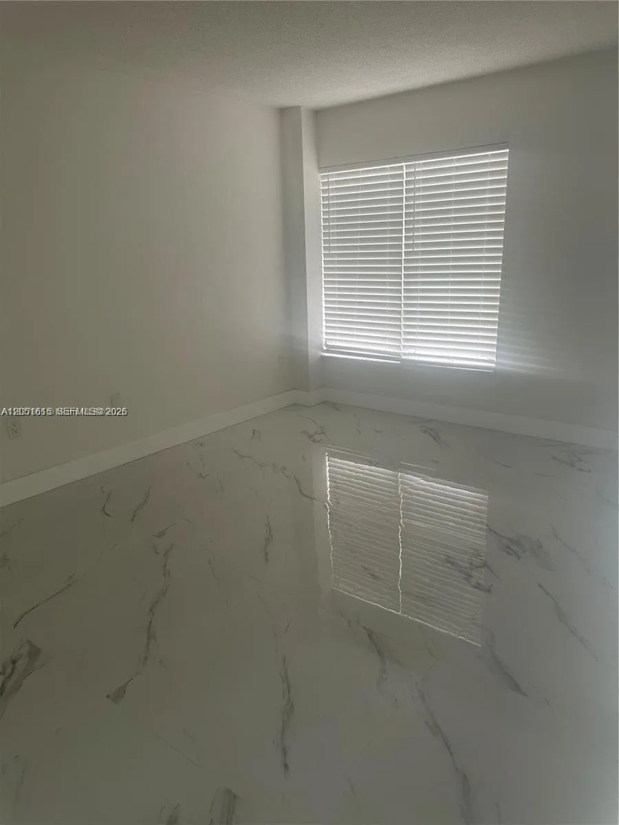 4166 Inverrary Dr # 210, Lauderhill, FL 33319 photo 5
