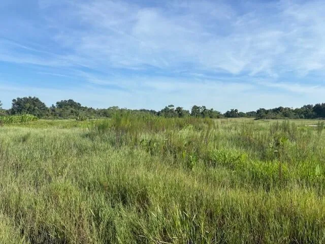 0 304th Street, Okeechobee, FL 34972