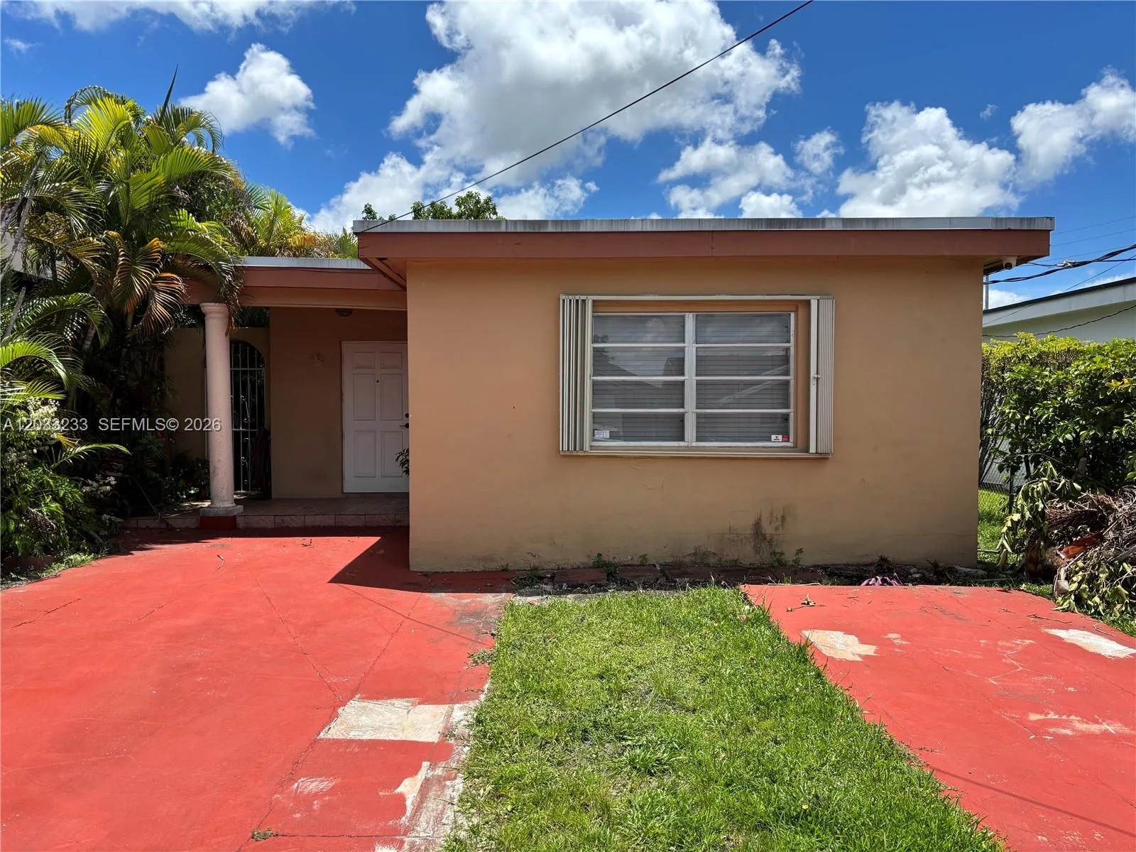 211 NW 60th Ave, Miami, FL 33126 photo 2