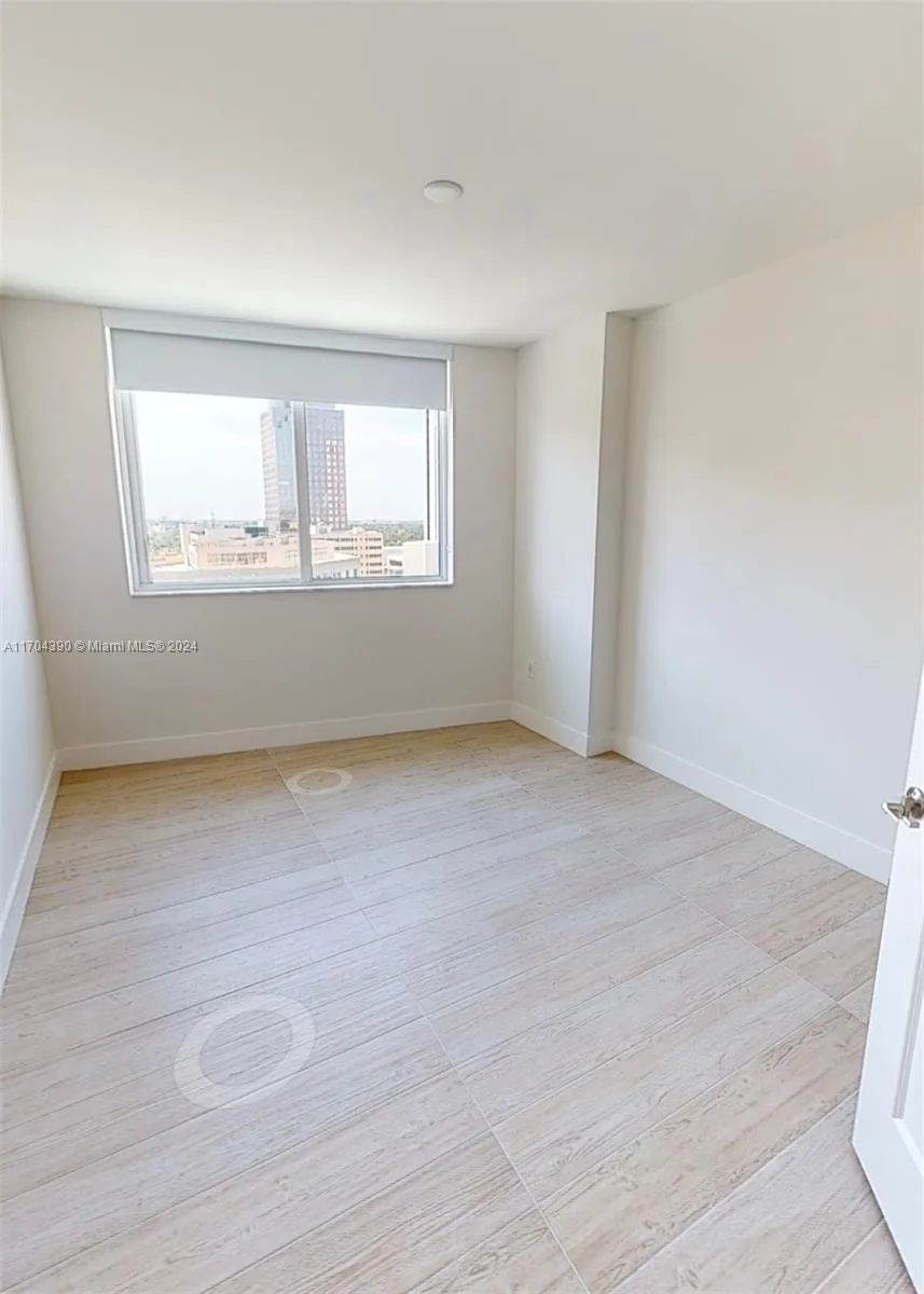 215 N New River Dr E # 1520, Fort Lauderdale, FL 33301 photo 3
