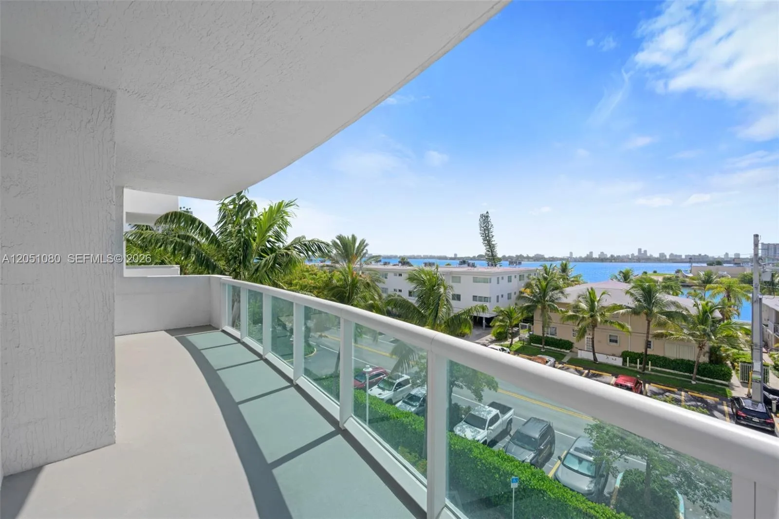 7910 Harbor Island Dr # 402, North Bay Village, FL 33141 photo 2