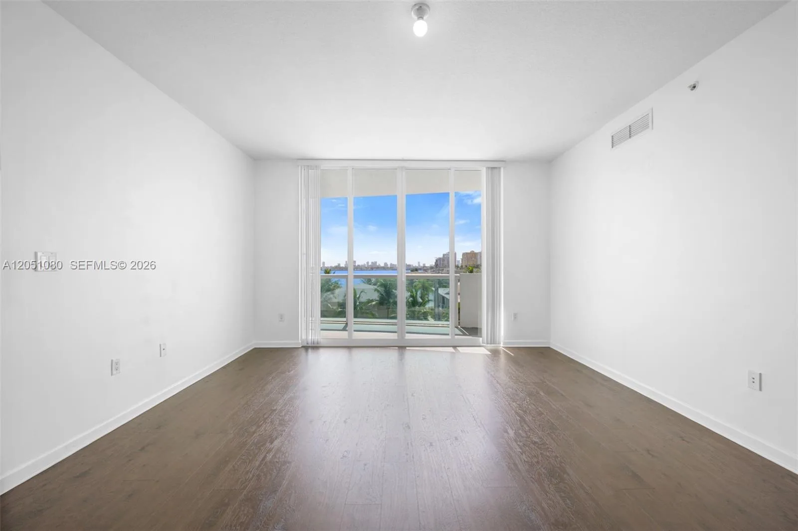 7910 Harbor Island Dr # 402, North Bay Village, FL 33141 photo 5