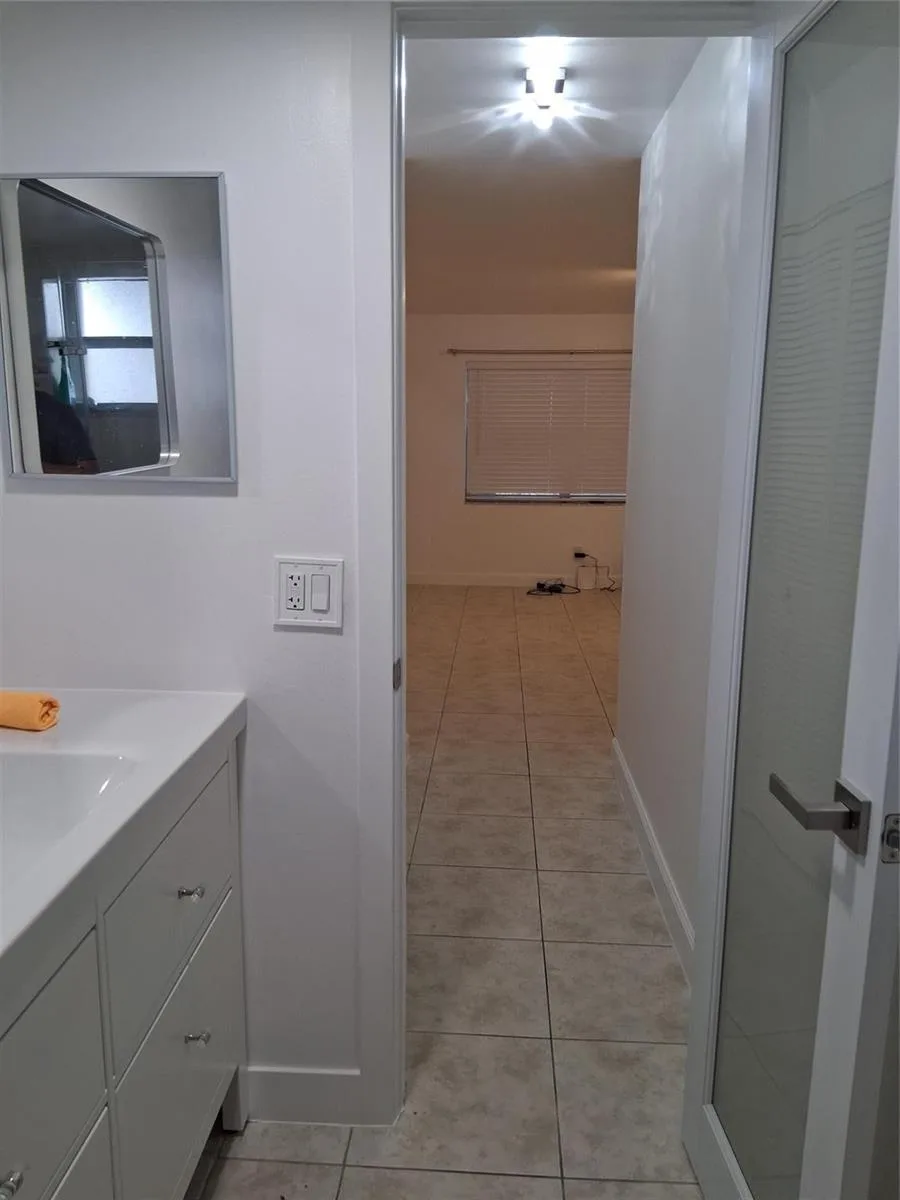 9800 Sunrise Lakes Boulevard # 109, Sunrise, FL 33322 photo 9