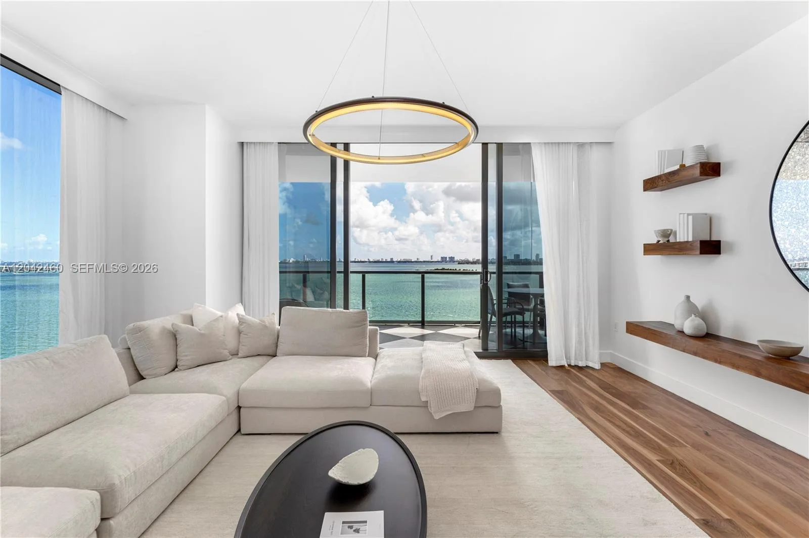 788 NE 23rd St # 902, Miami, FL 33137 photo 10