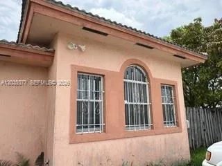 18021 SW 138th Pl, Miami, FL 33177 photo 2