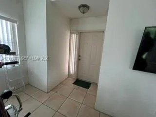 18021 SW 138th Pl, Miami, FL 33177 photo 3