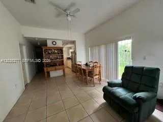 18021 SW 138th Pl, Miami, FL 33177 photo 4