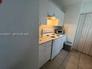 18021 SW 138th Pl, Miami, FL 33177 photo 5