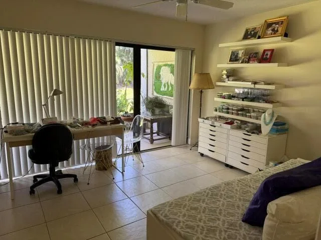 1723 EMBASSY Drive # 103, West Palm Beach, FL 33401 photo 9