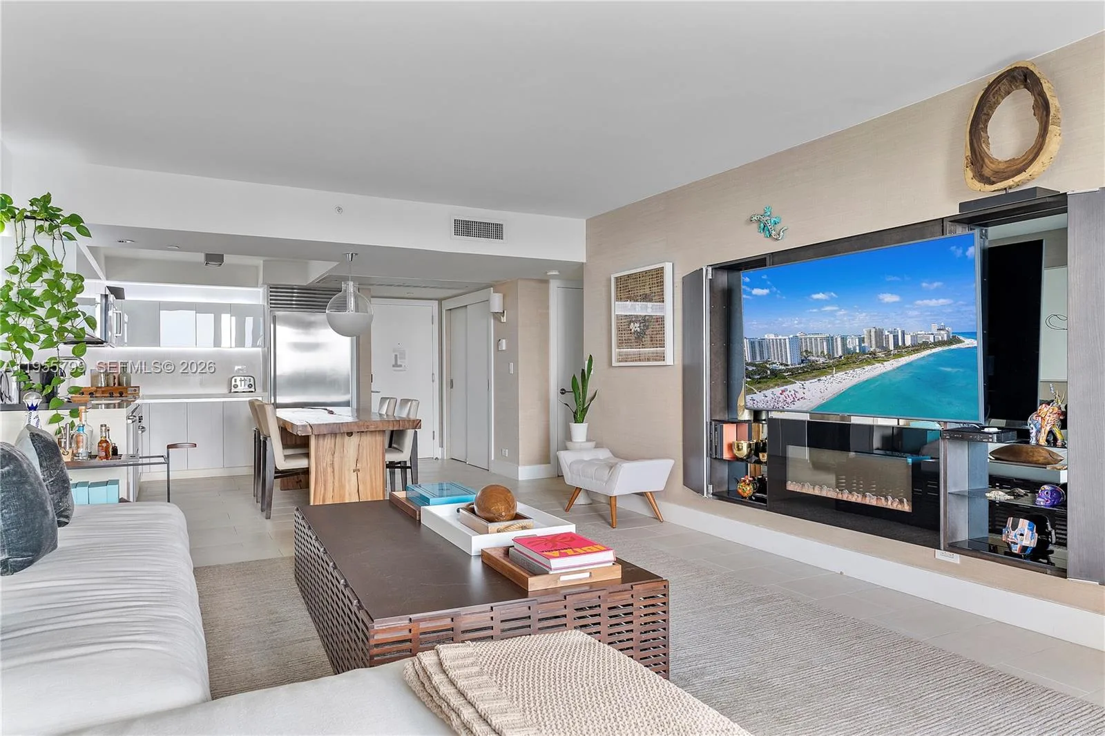 102 24th St # 1427, Miami Beach, FL 33139 photo 10