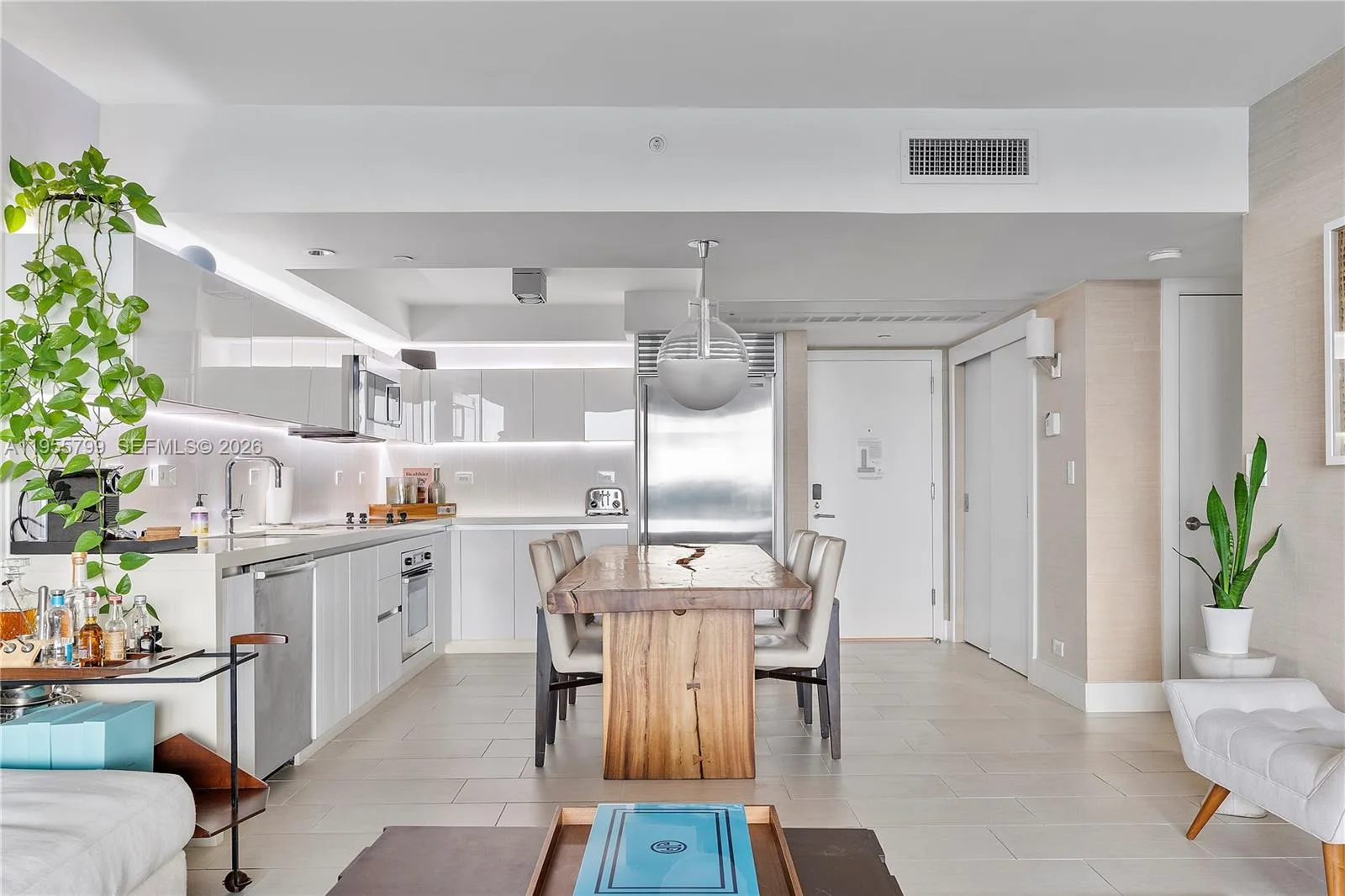 102 24th St # 1427, Miami Beach, FL 33139 photo 11