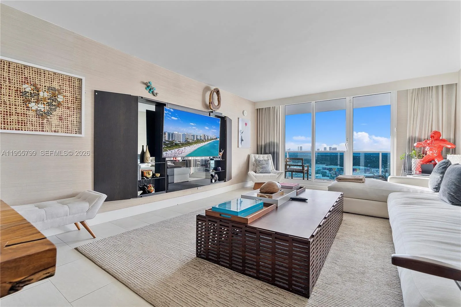 102 24th St # 1427, Miami Beach, FL 33139 photo 3