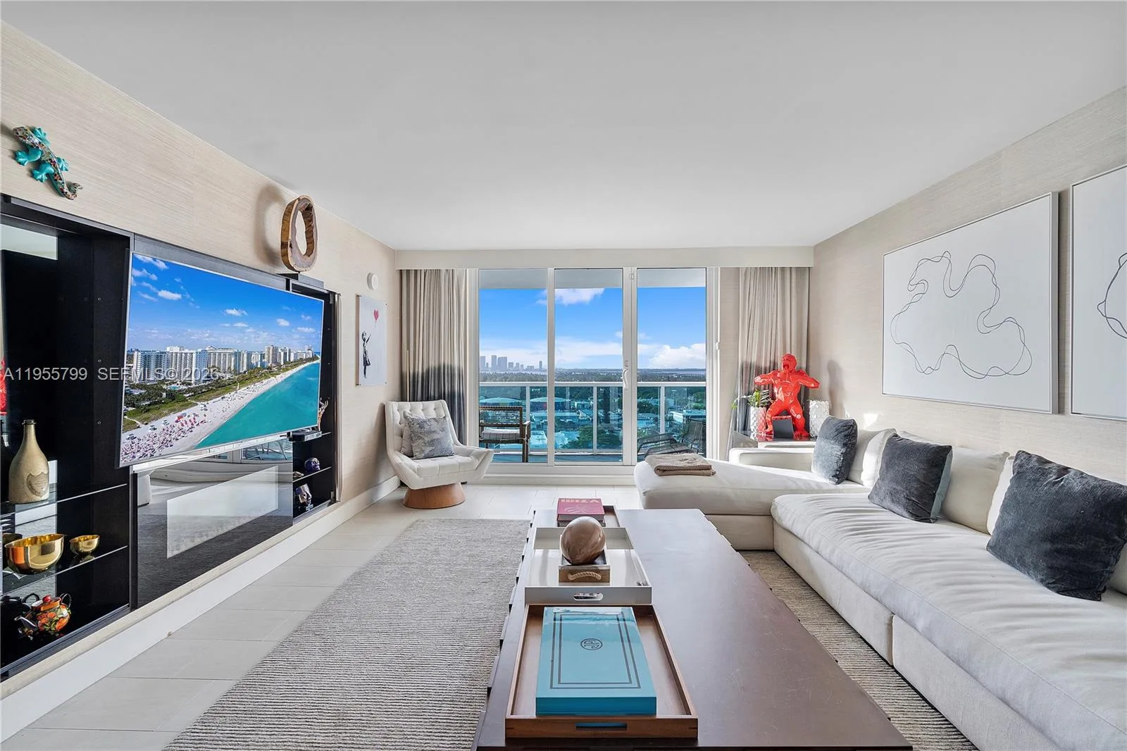 102 24th St # 1427, Miami Beach, FL 33139 photo 5