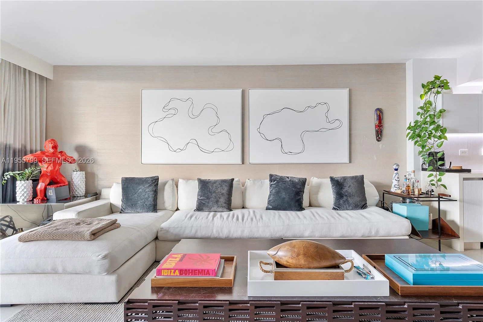 102 24th St # 1427, Miami Beach, FL 33139 photo 6