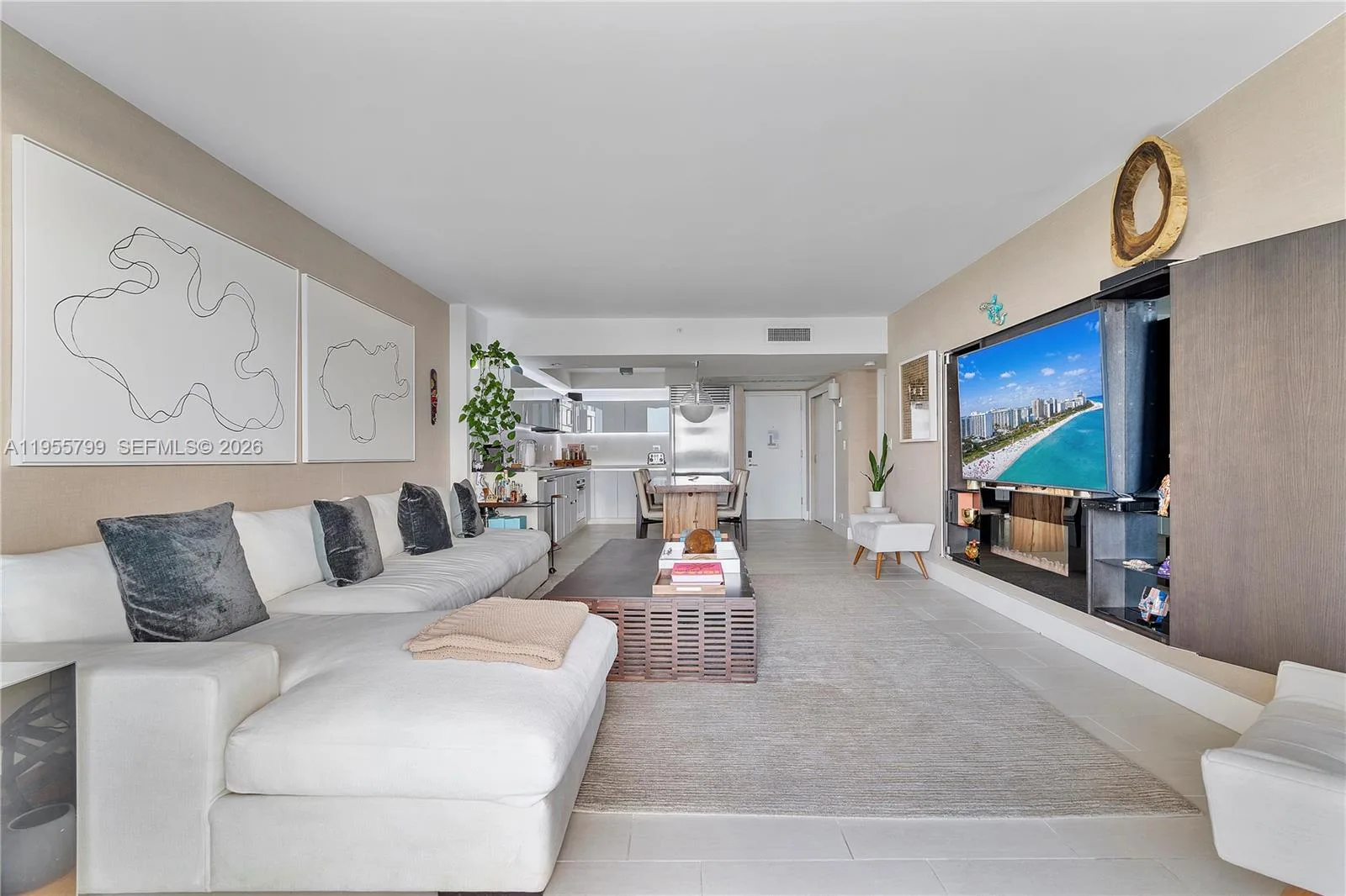 102 24th St # 1427, Miami Beach, FL 33139 photo 7