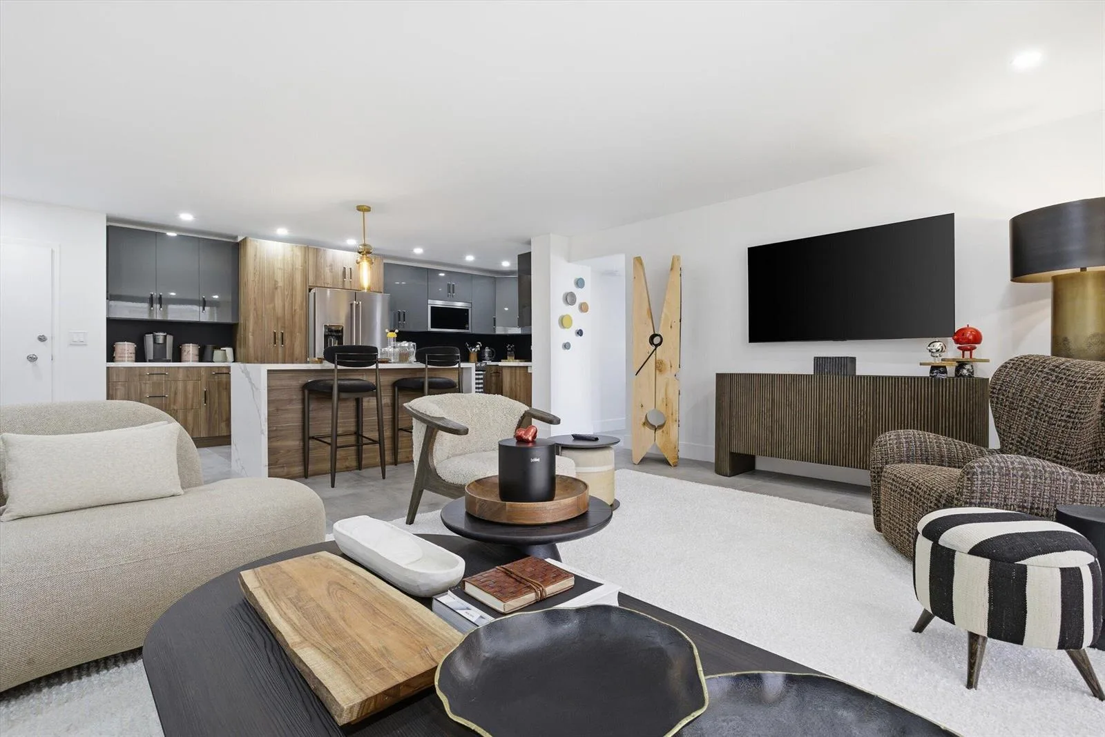 336 N Birch Road # 5H, Fort Lauderdale, FL 33304 photo 9