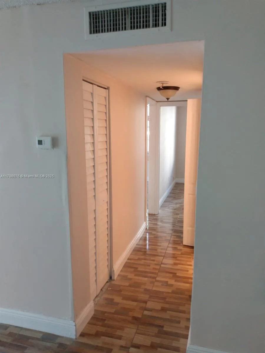 494 NW 165th St Rd # C-102, Miami, FL 33169 photo 5