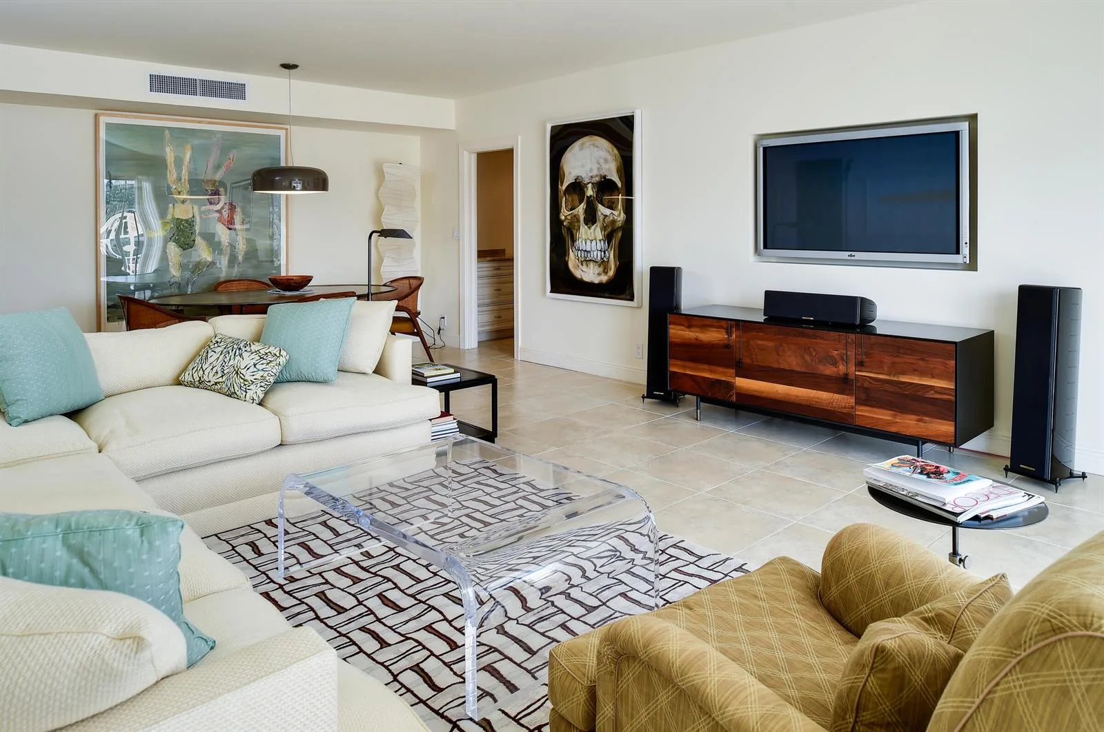 250 Bradley Place # 609, Palm Beach, FL 33480