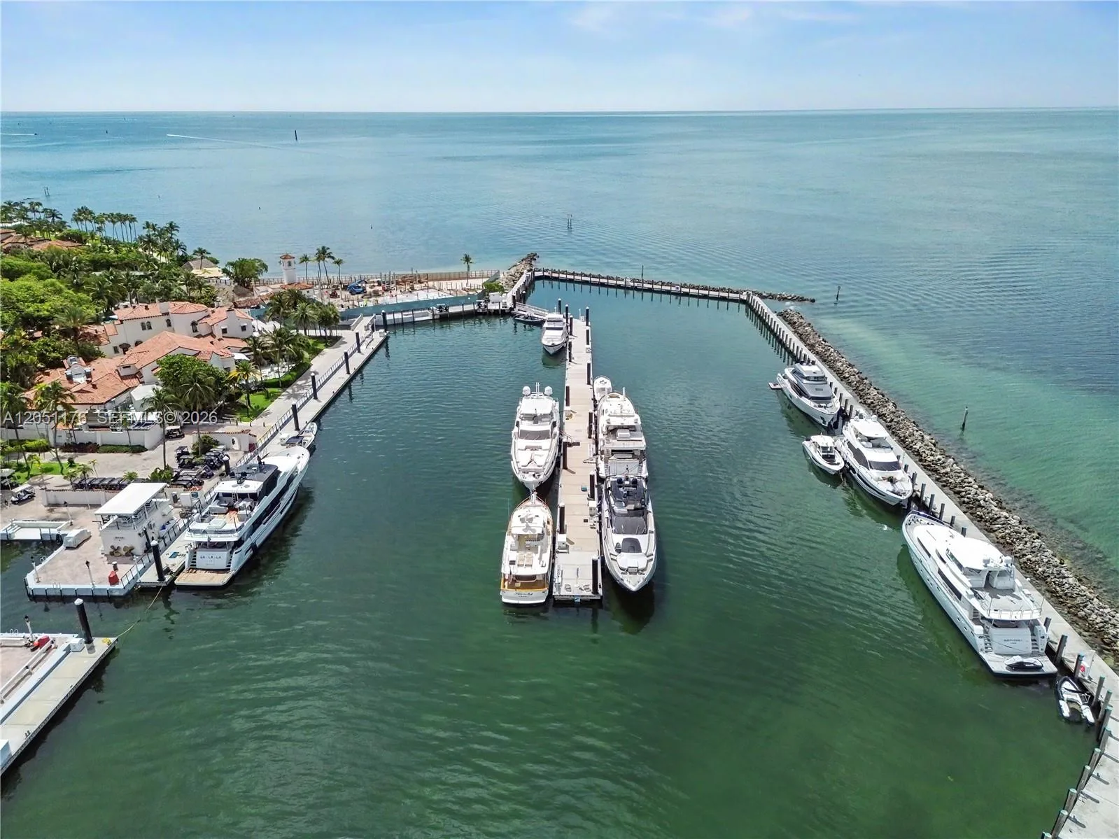 2124 Fisher Island Dr # 2124, Miami Beach, FL 33109 photo 6
