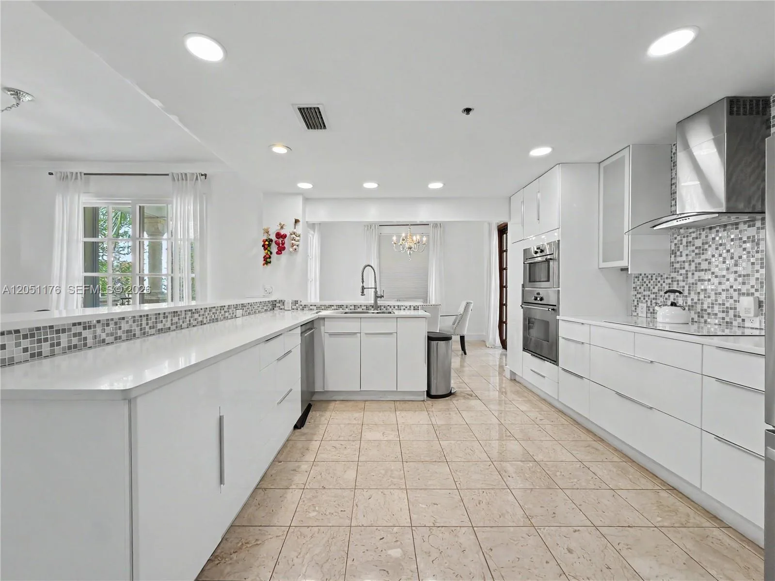 2124 Fisher Island Dr # 2124, Miami Beach, FL 33109 photo 8