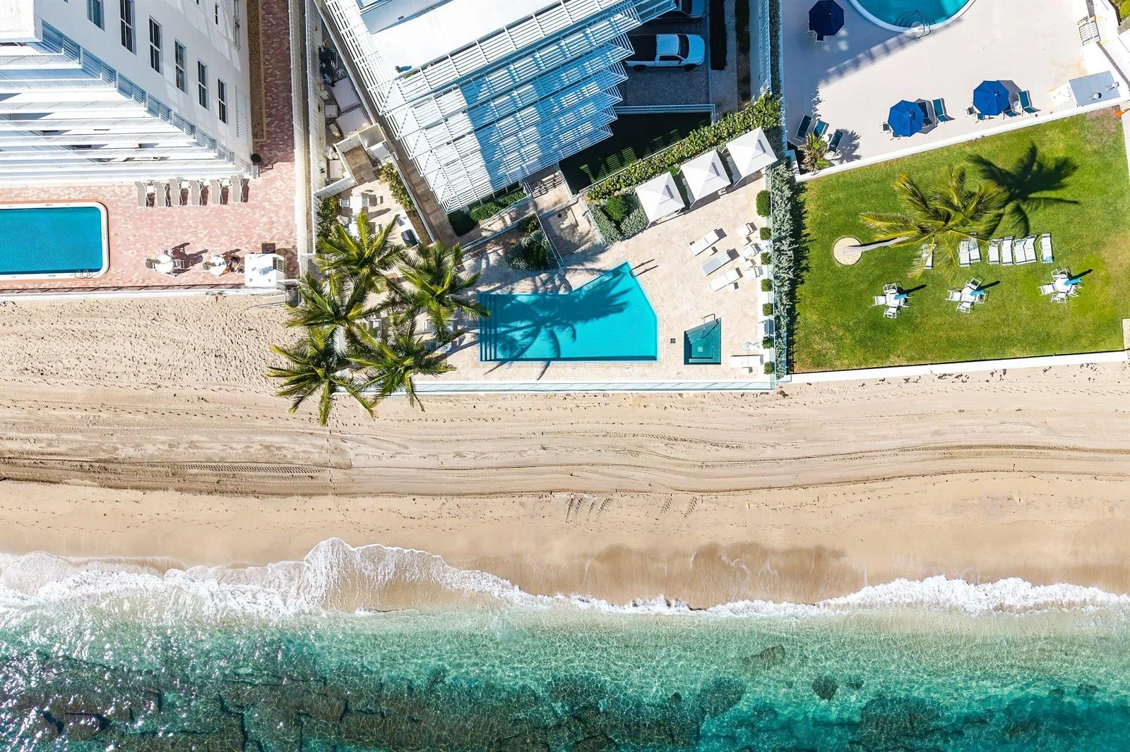 3550 S Ocean Boulevard # 7c, South Palm Beach, FL 33480