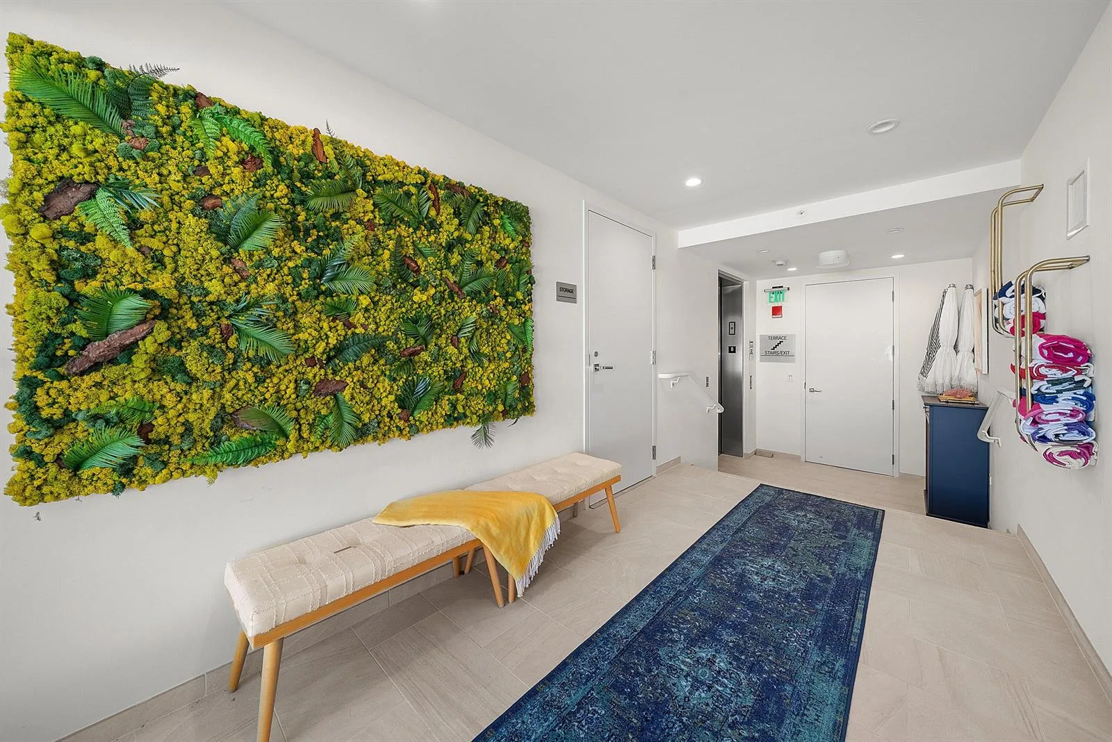 3550 S Ocean Boulevard # 7c, South Palm Beach, FL 33480 photo 3