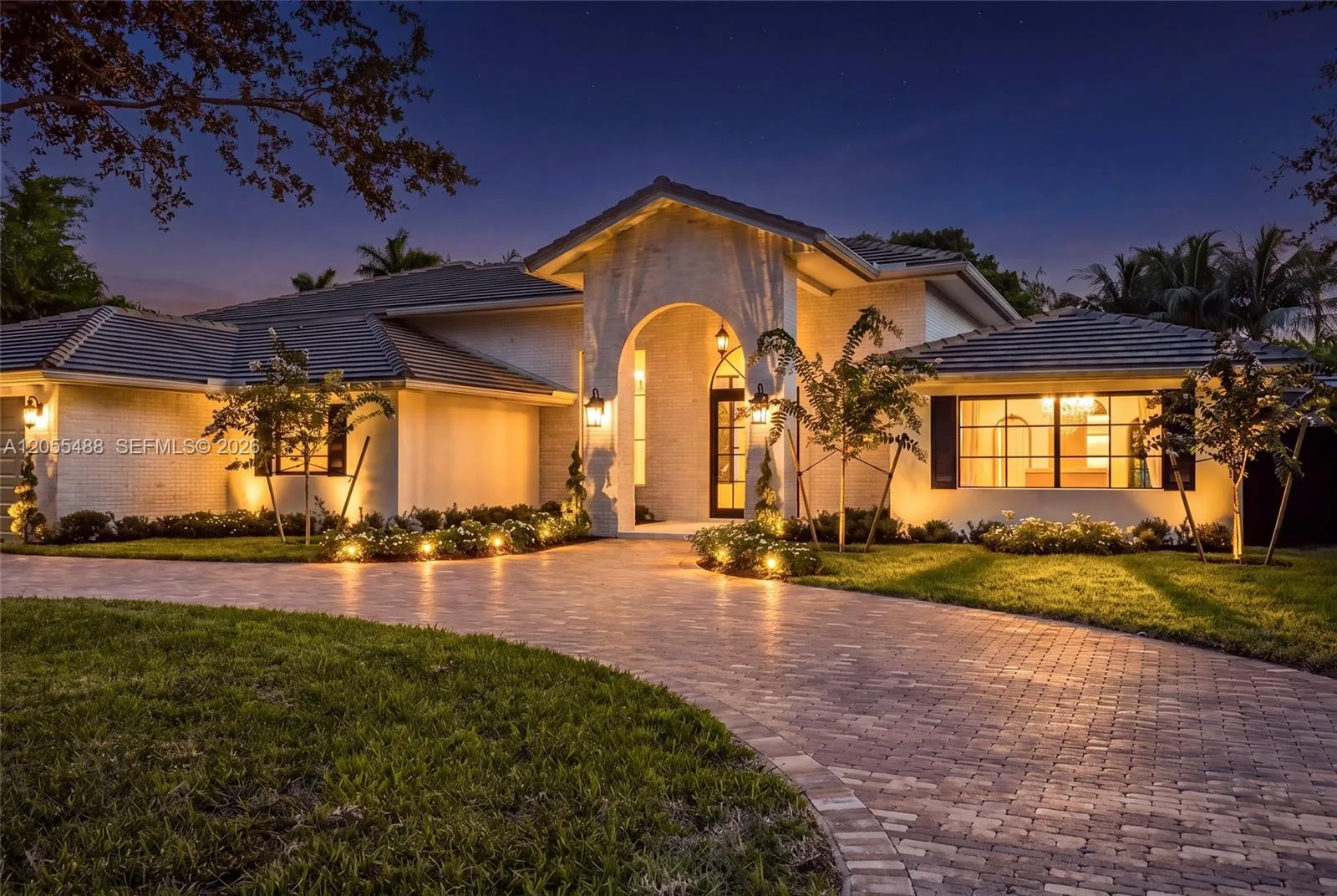 16960 SW 74th Ct, Palmetto Bay, FL 33157 photo 5