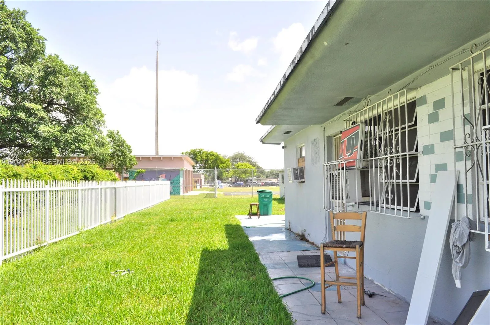2395 NW 82nd St # 2395, Miami, FL 33147