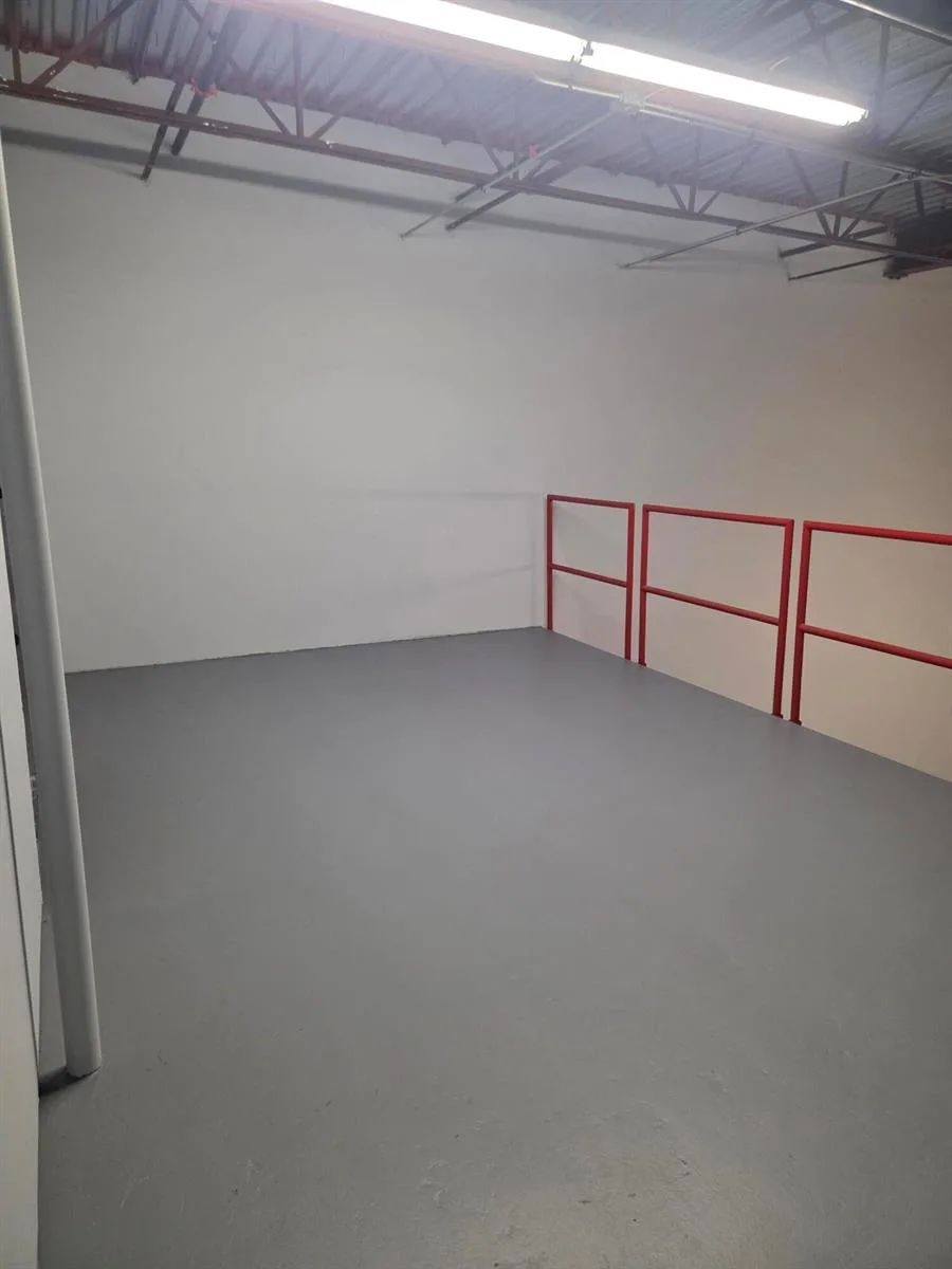 1000 STINSON Way # 113, West Palm Beach, FL 33411 photo 6