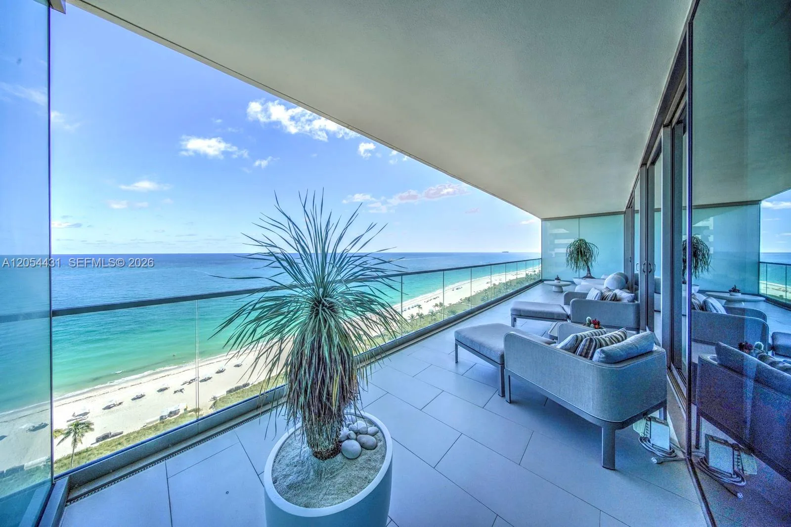 10203 Collins Ave # 1502, Bal Harbour, FL 33154
