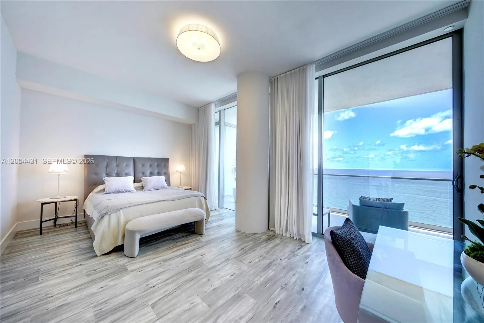 10203 Collins Ave # 1502, Bal Harbour, FL 33154 photo 10