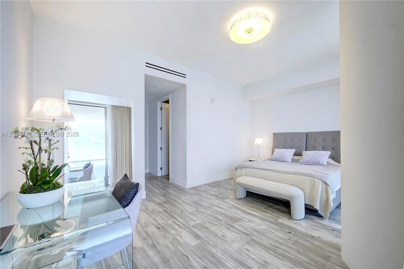 10203 Collins Ave # 1502, Bal Harbour, FL 33154 photo 11