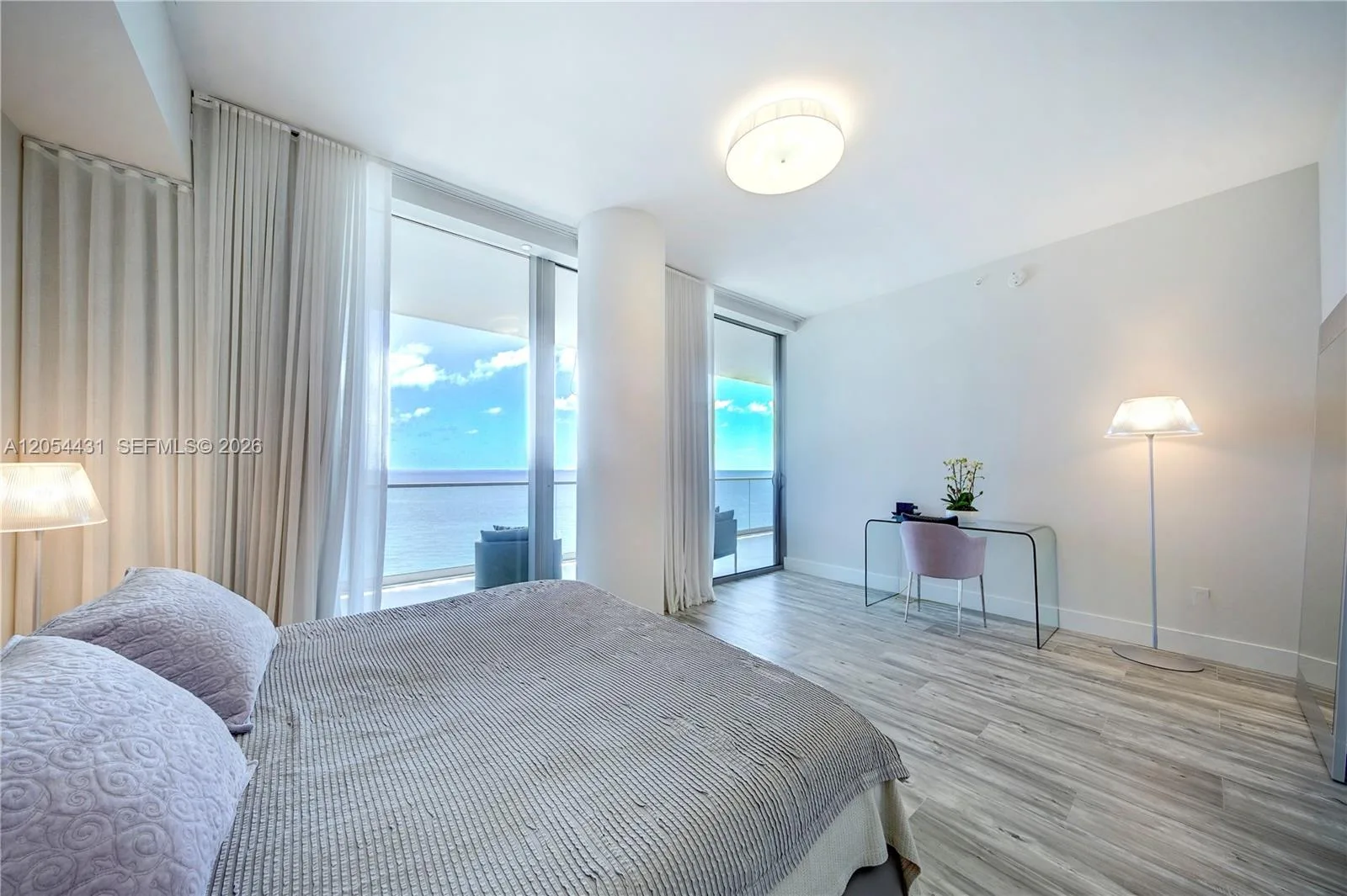 10203 Collins Ave # 1502, Bal Harbour, FL 33154 photo 12