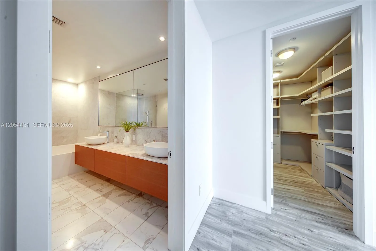10203 Collins Ave # 1502, Bal Harbour, FL 33154 photo 13