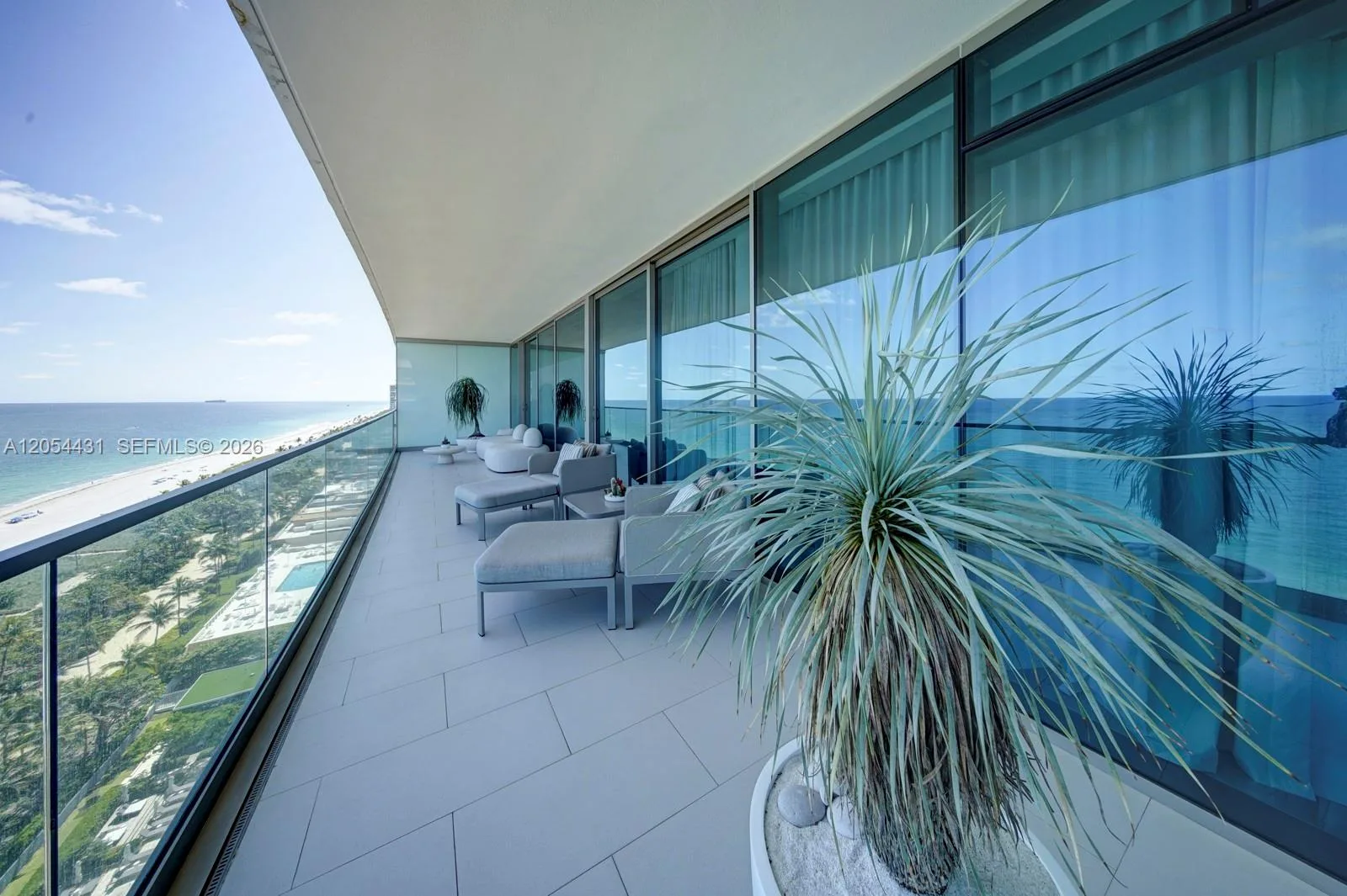 10203 Collins Ave # 1502, Bal Harbour, FL 33154 photo 2