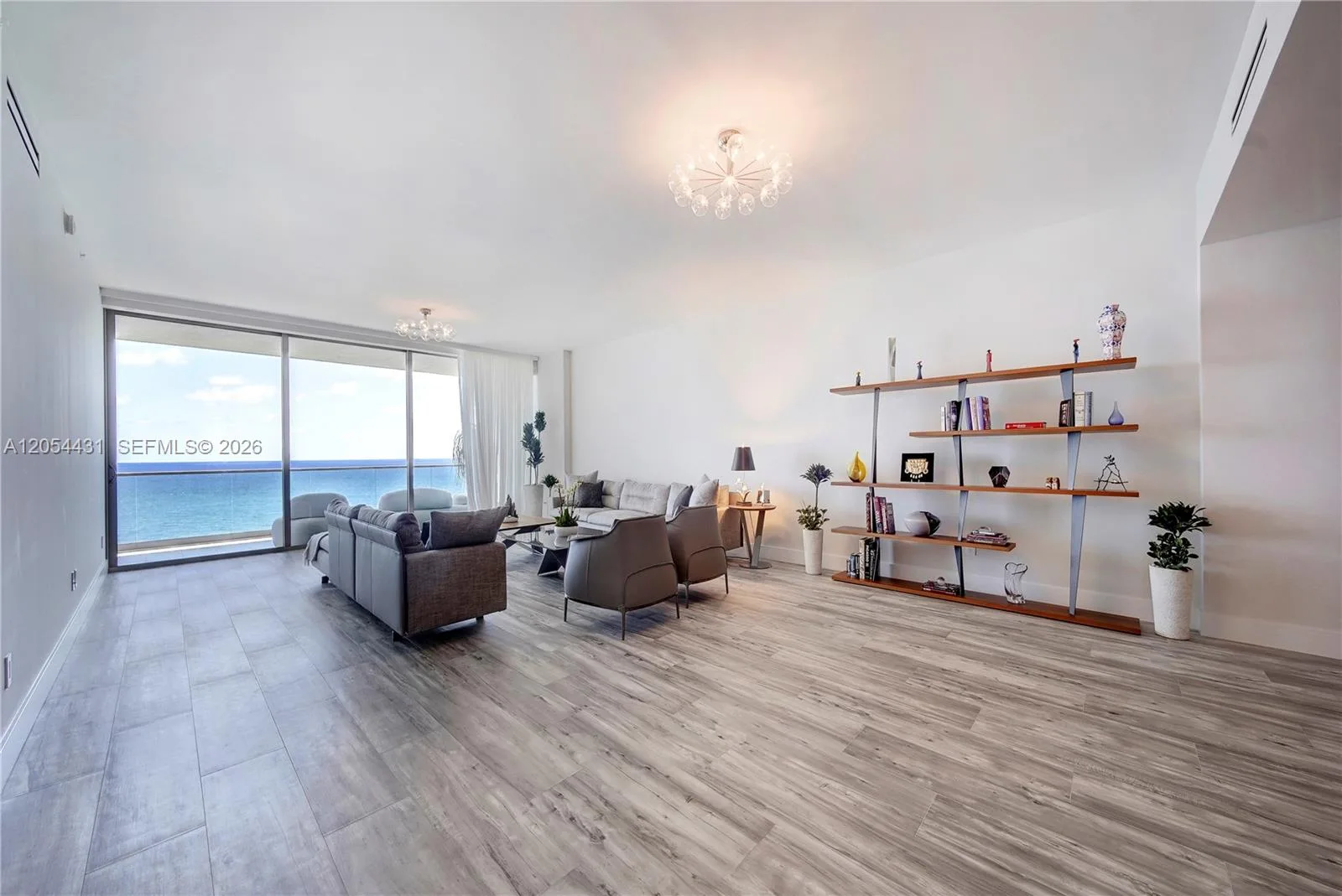 10203 Collins Ave # 1502, Bal Harbour, FL 33154 photo 3