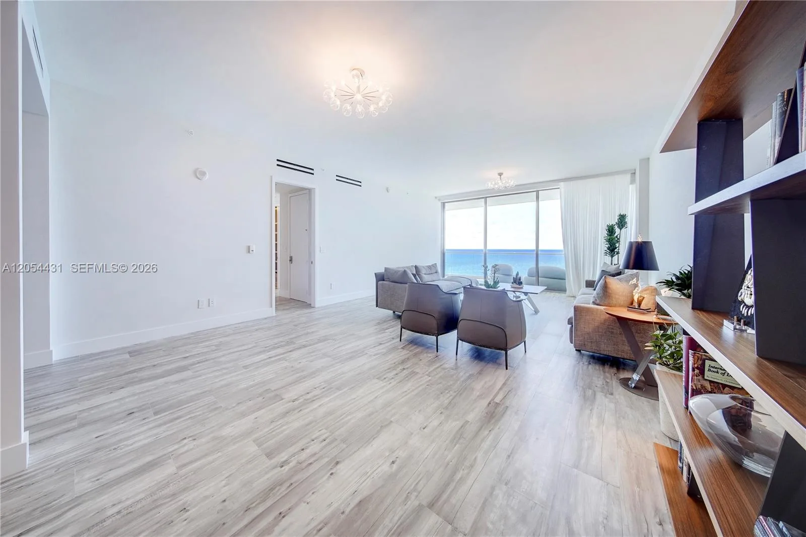 10203 Collins Ave # 1502, Bal Harbour, FL 33154 photo 4