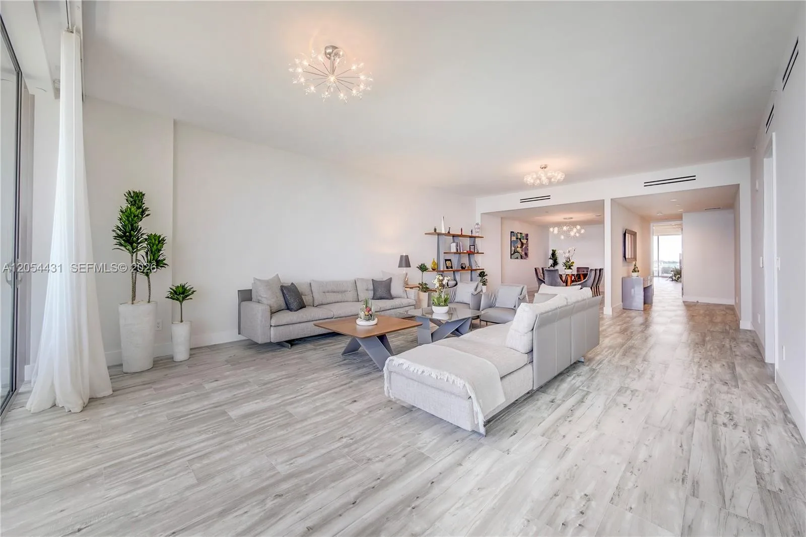 10203 Collins Ave # 1502, Bal Harbour, FL 33154 photo 6